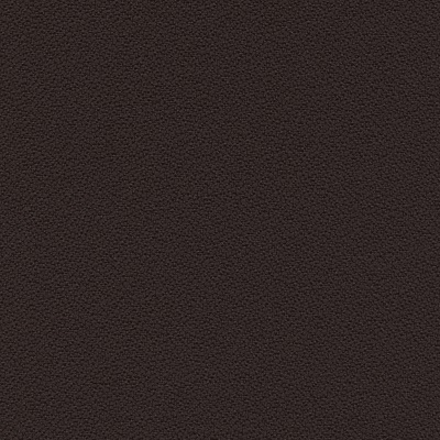 Grade C - Foundation Coffee Bean